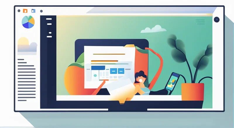 微软办公软件怎么退费用