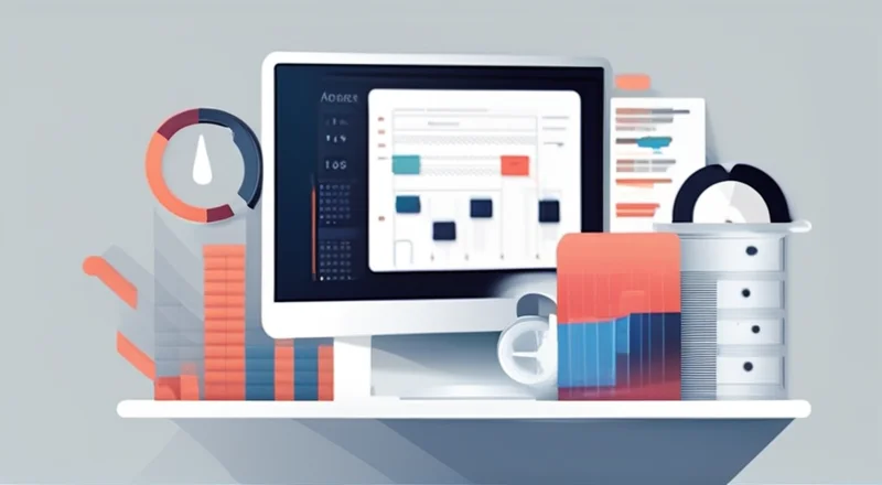 项目管理的稽查过程有哪些