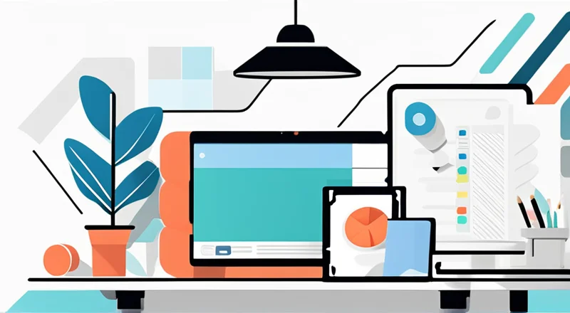 办公室画画软件有哪些