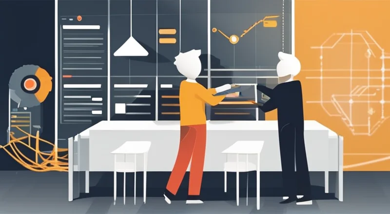 项目管理的过程组有哪些