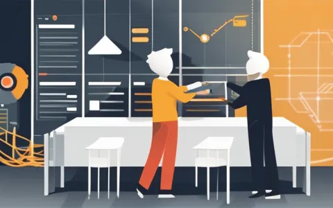 项目管理的过程组有哪些