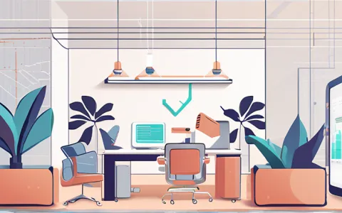 ocs办公软件锁定了怎么办