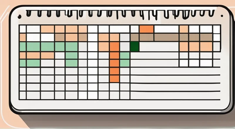wps办公软件怎么找到空白表