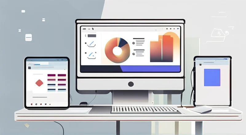 办公软件office怎么安装不了