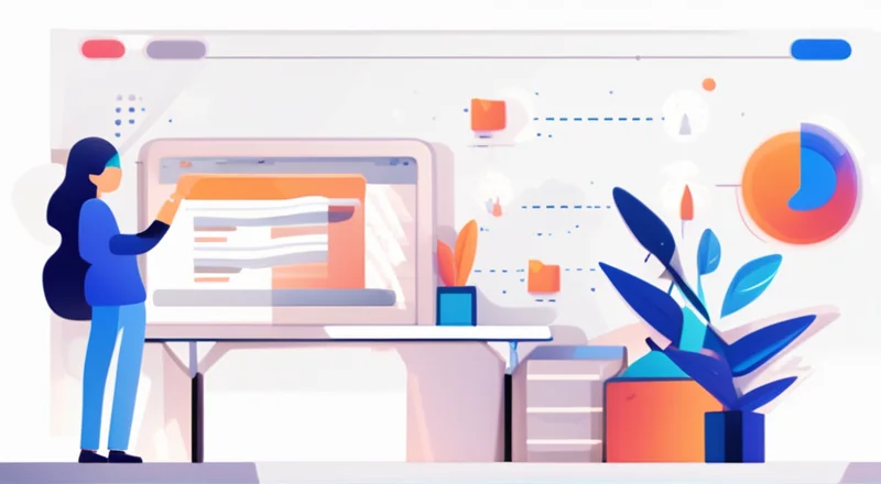 多媒体办公的软件有哪些