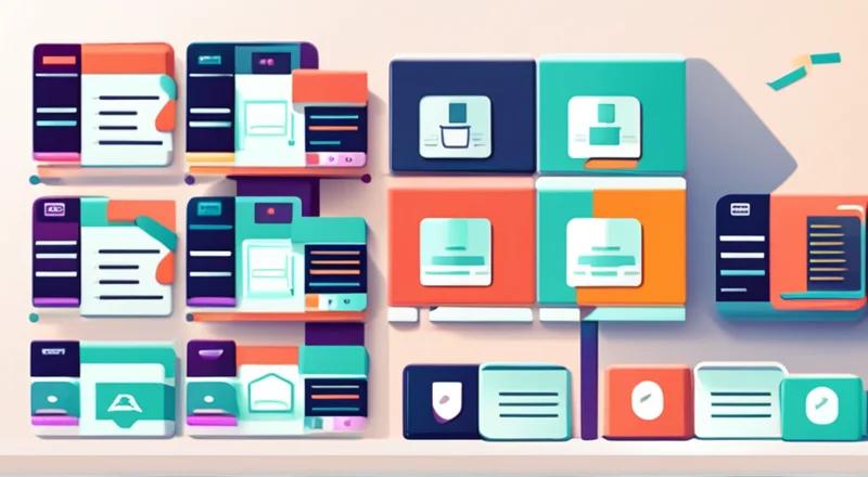 办公软件有点卡怎么回事