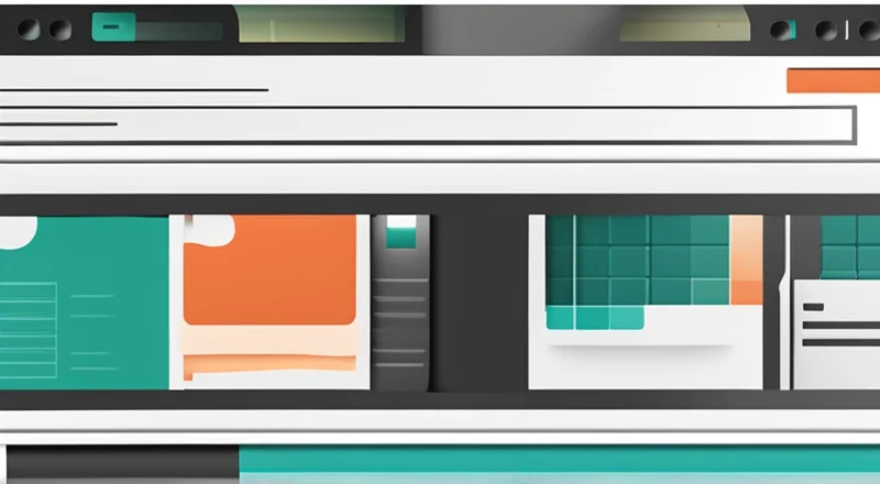 办公软件横线怎么加入