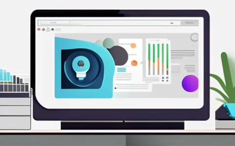 怎么下载ffice办公软件