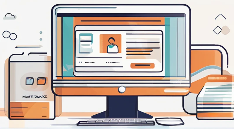 客户关系维护薄弱如何通过定期回访改善？