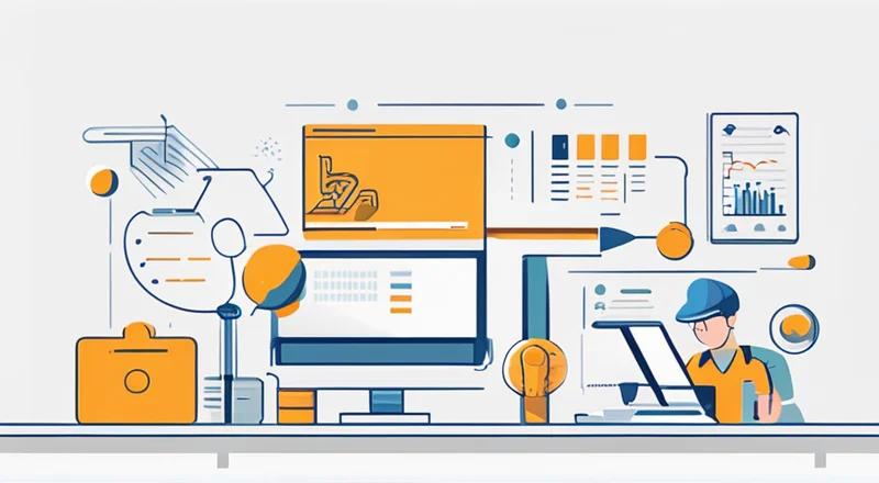 项目管理的专业特长有哪些