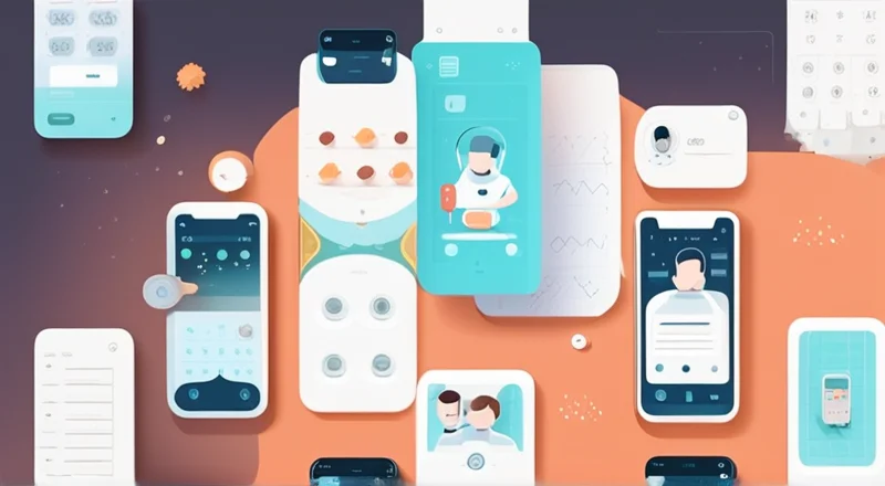 微信办公软件群发怎么弄