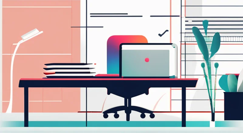 办公软件怎么弄横批文件