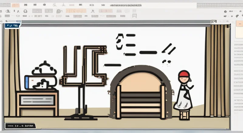 办公室软件英文有哪些