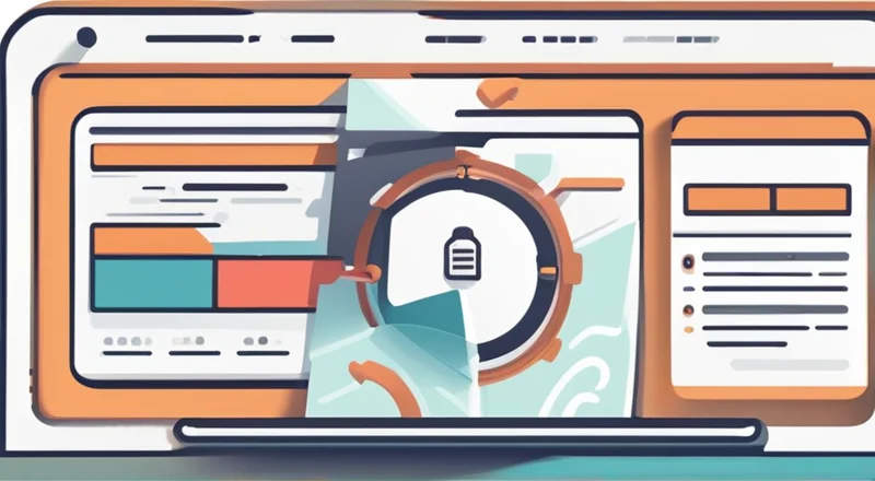 设计项目管理小程序有哪些