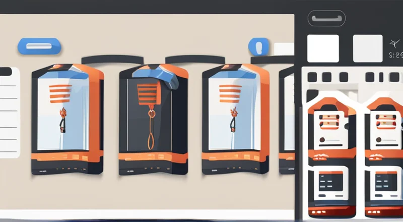 办公软件昵称怎么读出来