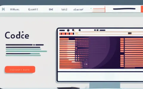 办公软件怎么编写程序格式