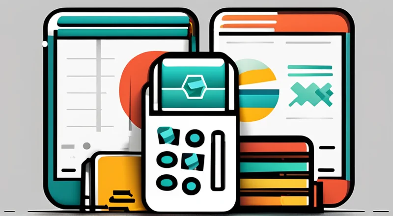 手机版办公软件excel怎么打字