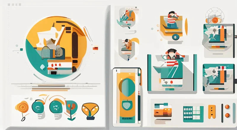 办公软件韩文怎么写