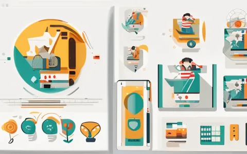 办公软件韩文怎么写