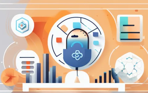 哪些资产管理方式更具科学性？