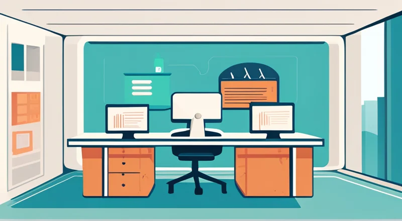 办公软件都没装怎么办啊