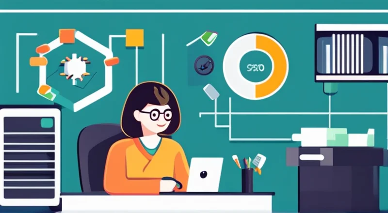 中国办公常用软件有哪些