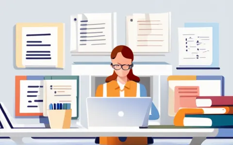 办公软件怎么打作文