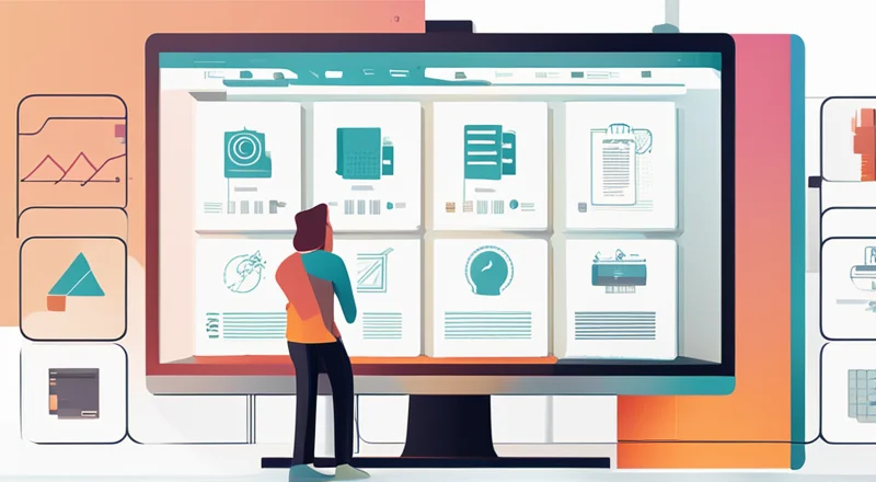 办公软件access怎么用