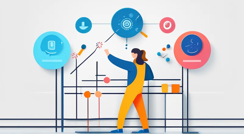 项目管理量化标准要求有哪些