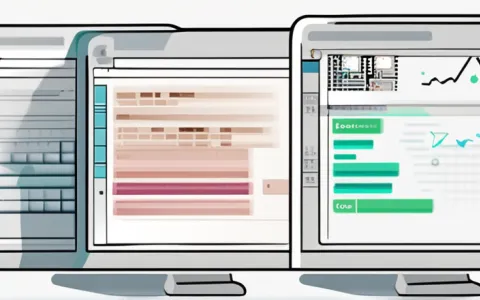 办公软件中的宏怎么编