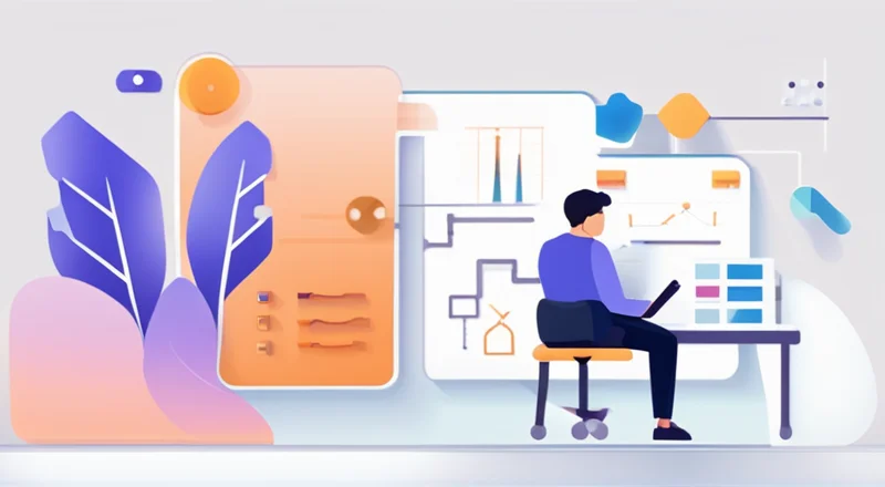 企业级项目管理包括哪些