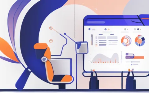 办公软件怎么看使用痕迹