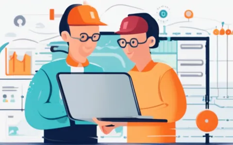 项目管理中的工作包括哪些