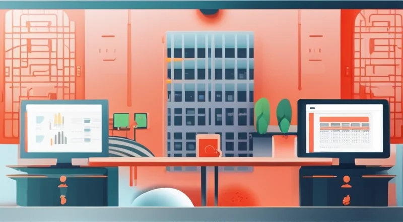 办公软件怎么弄中文模式