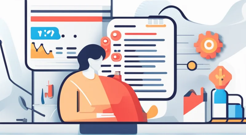 客户投诉升级风险高怎么预防?提前防控降低客户管理投诉升级危机