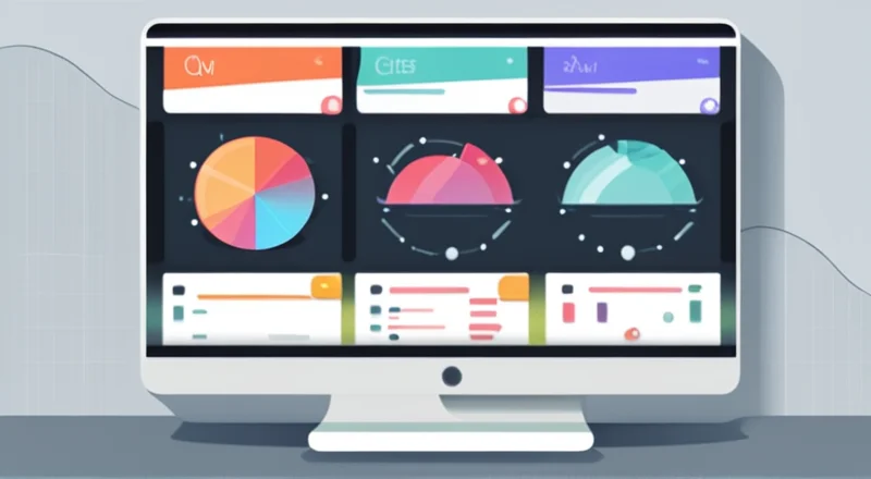 办公软件应用中级有哪些