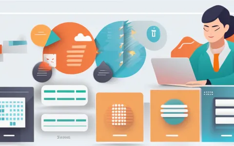 办公软件数据库怎么使用