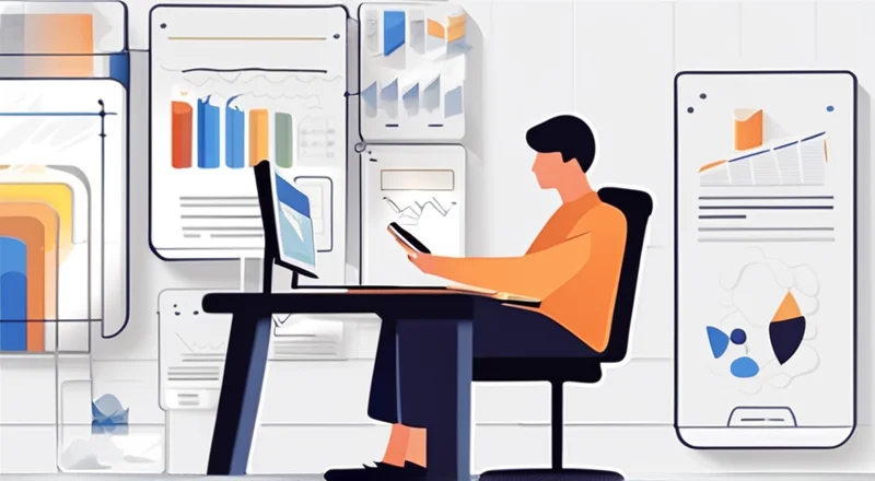 怎么用手机上办公软件