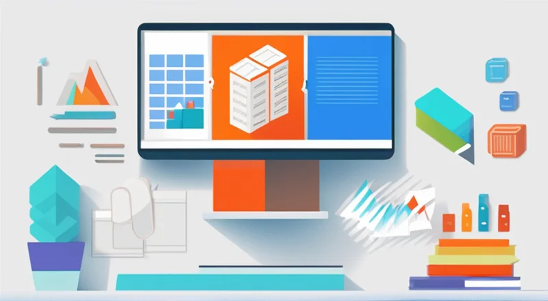 怎么安装办公软件M2016