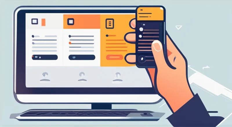 手机搜索办公软件怎么弄