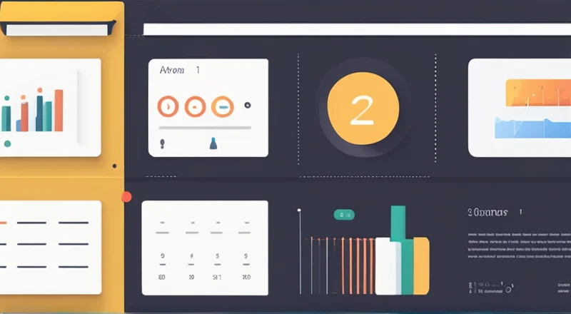 办公软件怎么横向拉数字