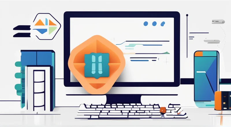 好用的办公软件怎么用的