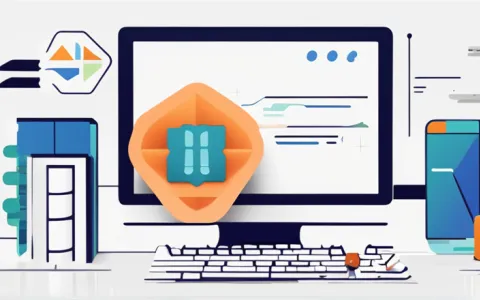 好用的办公软件怎么用的