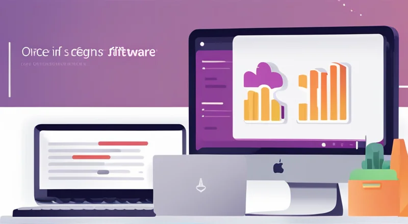 办公软件怎么取消编辑