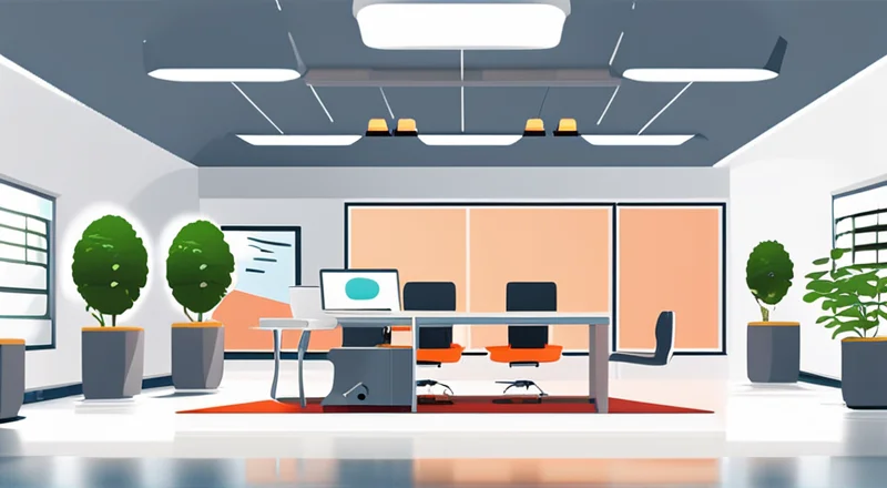 99元的办公软件有哪些