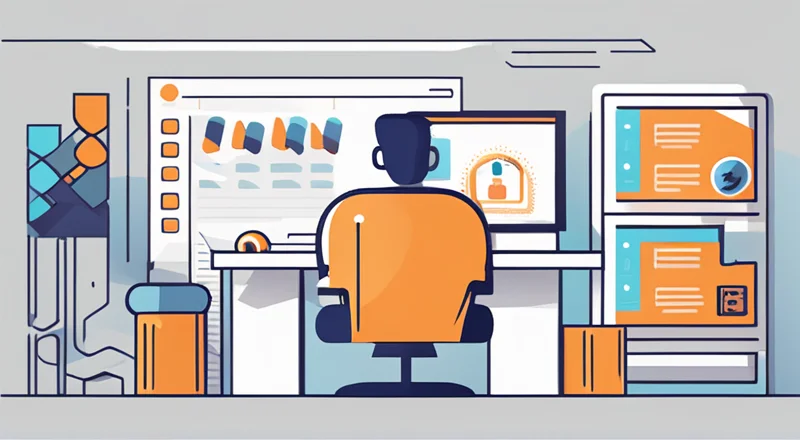 便捷办公赚钱软件有哪些