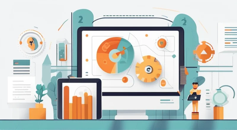 项目管理的三大能力是哪些