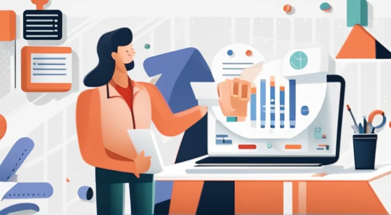 项目管理最好做的行业有哪些