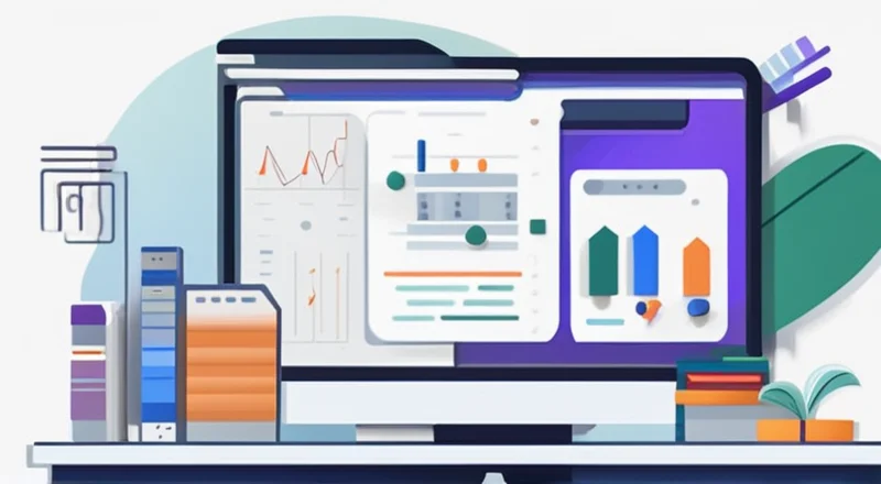 定义办公软件有哪些