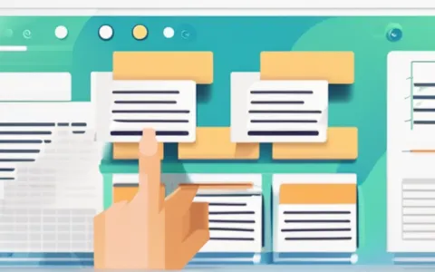 如何编写项目管理策划书